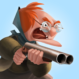 欧洲一区汉化版手游下载最新版-欧洲一区官方正版游戏(Mafioso)下载 v2.8.4 安卓版