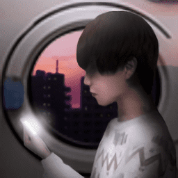 别告诉妈妈网站污游戏中文版下载-翌日别告诉妈妈网站污手机版下载 v1.1 安卓版