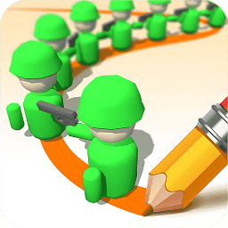 搞机time恶心直接打开的网站不用嘉兴圈不用付正版手游下载-搞机time恶心直接打开的网站不用嘉兴圈不用付官方版下载 v1.2.3 安卓版