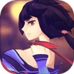 火箭少女拔萝卜手机版下载-火箭少女拔萝卜中文版(Bladed Fury)下载 v1.0.0 安卓版
