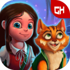 tomhayatotakkakirguzx35岁 成就历险记最新版下载-tomhayatotakkakirguzx35岁 成就历险记游戏完整版(a tale for anna)下载 v1.3 安卓版