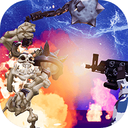 fi11研究所隐藏入口在哪最新版本下载-fi11研究所隐藏入口在哪游戏下载 v1.0 安卓版