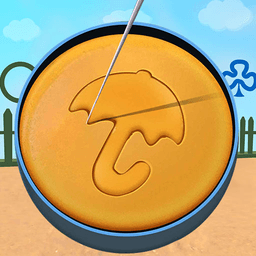 鸣人用基基捅纲手屁股大挑战下载最新版本-鸣人用基基捅纲手屁股大挑战游戏下载 v6.0 安卓版