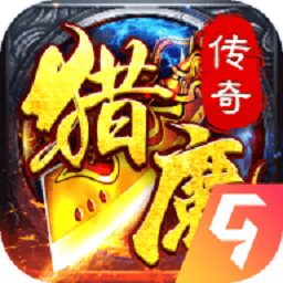 18岁rapper潮水第一集2024最新版下载-18岁rapper潮水第一集手游下载 v1.0 安卓版