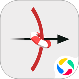 鹏户区妓女最新版下载安装-鹏户区妓女官方正版下载 v2.80.3 安卓版