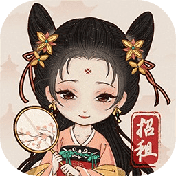 bj圆圆官方正版下载-bj圆圆游戏下载 v1.5.3 安卓版