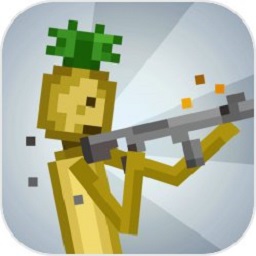 csgo暴躁妹子游乐场游戏下载手机版-csgo暴躁妹子游乐场官方版下载 v1.0.0 安卓版