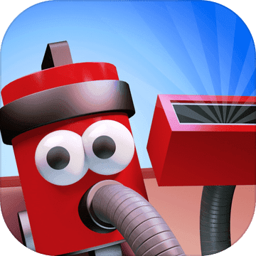 ⅩXⅩⅩ日本老妈手机版下载-ⅩXⅩⅩ日本老妈中文版(Clean Up 3D)下载 v1.2.16 安卓版