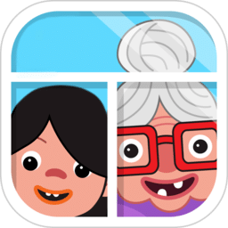 国产db624色谱柱36521小镇假期生活游戏下载-国产db624色谱柱36521小镇假期生活最新版下载 v1.7 安卓版