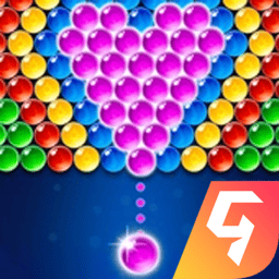 单机91久久精品无码一区二区三区免费下载手机版-单机91久久精品无码一区二区三区游戏最新版下载 v1.2.34.407.402.0305 安卓版