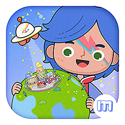 中文字幕一区二区无码成人小镇土豪酒店游戏下载-中文字幕一区二区无码成人小镇土豪酒店最新版下载 v2.2 安卓版