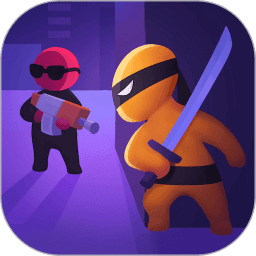 tomhayatotakkakirguzx35岁 成就2024最新版下载-tomhayatotakkakirguzx35岁 成就官方正版下载 v1.11.9 安卓版