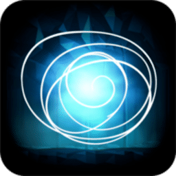 海角视频黑料和小精灵免费版下载-海角视频黑料和小精灵手机版(Selma and the Wisp)下载 v6.63 安卓版