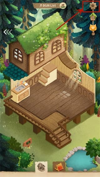 韩日精品一区三区的秘密森林最新版本下载-韩日精品一区三区的秘密森林汉化版(Secret Cat Forest)下载 v1.9.99 安卓版