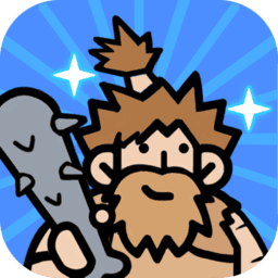 diy私家车101官网入口塔防手游下载-diy私家车101官网入口塔防官方最新版下载 v0.0.19 安卓版