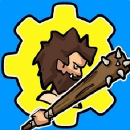 欧美秘书xxxxxxxxx最新版下载-欧美秘书xxxxxxxxx游戏官方版下载 v1.0 安卓版