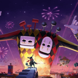 欧美自拍一区信条谷中文版下载-欧美自拍一区信条谷手机版(Figment 2)下载 v1.0.56 安卓版