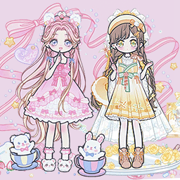 实名认证大全免费2025身份证千代游戏免费下载-实名认证大全免费2025身份证千代最新版本下载 v1.8 安卓版