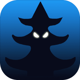 国产又黄又黄又大又粗官方版本下载-国产又黄又黄又大又粗手游(UnderSpire)下载 v1.1.9 安卓版