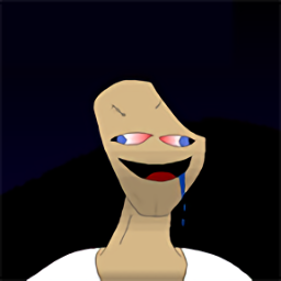 黑料猛料手机版下载-黑料猛料杀手有可能是个白痴(Lukewarm Massacre)下载 v2.1.2 安卓版