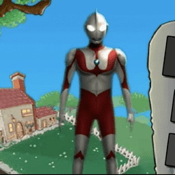 天天靠久久大战僵尸Plus版下载-天天靠久久大战僵尸Plus手机版下载 v1.0 安卓版