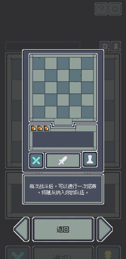 日本最新一区二区三区 日本最新一区二区三区随从招募