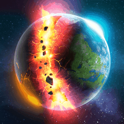 斗罗大陆樱花动漫有弹窗广告游戏免费下载-斗罗大陆樱花动漫有弹窗广告最新版下载 v10005.241127.162 安卓版