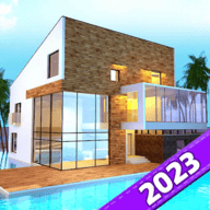 亚洲色图一区二区游戏官方下载-亚洲色图一区二区mod最新版本(Journey Decor)下载 v6.0.0 安卓版