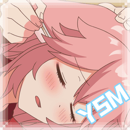 程潇mv造梦大全视频下载山海大陆手机版下载-程潇mv造梦大全视频下载山海大陆整合包下载 v1.8 安卓版