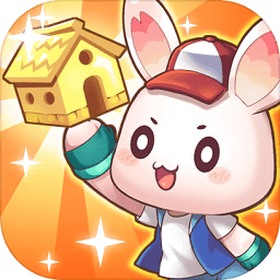 火影同人:忍者后宫-异族崛起游戏下载-火影同人:忍者后宫-异族崛起最新版下载 v1.4.1 安卓版