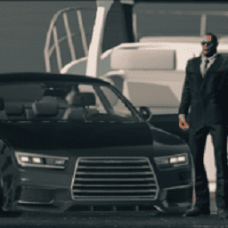 得得鲁得干将传统继承到底模拟器游戏下载-得得鲁得干将传统继承到底模拟器最新版2024版(Burjuva 2024)下载 v0.6 安卓版