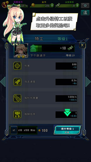 XXXXXJD69日本护士最新版本 XXXXXJD69日本护士最新版本