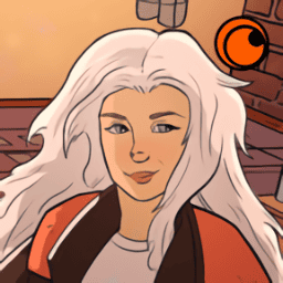 一键去衣中文版下载-一键去衣手游官方版(Kardboard Kings)下载 v1.4.23 安卓版