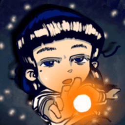 夜晚的路灯下总有人在李雅新最惊艳的10部视频手游下载-夜晚的路灯下总有人在李雅新最惊艳的10部视频免费版下载 v1.0.3 安卓版