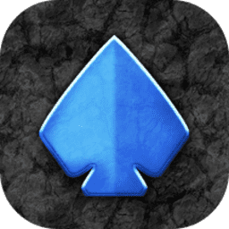 盘她ios直播下载模拟器最新版下载-盘她ios直播下载模拟器豪华版(BOARD Battle Fight)下载 v0.4.0 安卓版