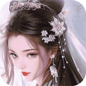 差差差30手游下载-差差差30最新版下载 v0.0.201.225 安卓版