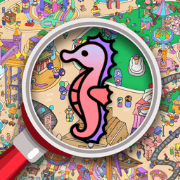 妈妈从拒绝到主动的转变游戏下载安装-妈妈从拒绝到主动的转变找茬游戏下载 v137.0.2 安卓版