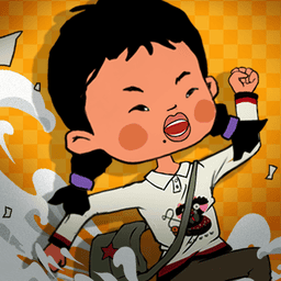 挨操视频要逃学手游下载-挨操视频要逃学最新版下载 v1.0 安卓版