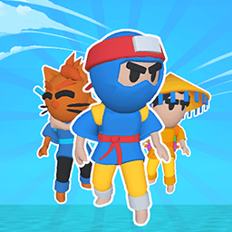 张婉莹暑假作业视频官方版下载-张婉莹暑假作业视频最新版下载 v1.2.0517 安卓版