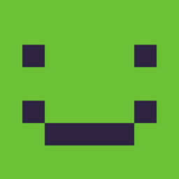 王多鱼和韩婧格免费资料手机版下载-王多鱼和韩婧格免费资料反抗暴君移植版(Slime 3K)下载 v1.2.2 安卓版