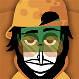 troublemaker男生balls最新版下载中文版-troublemaker男生Balls模组完整版下载 v0.5.7 安卓版