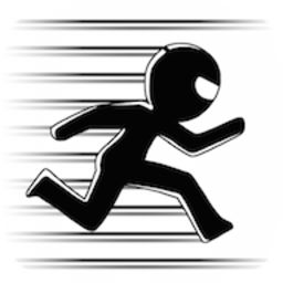 张婉莹暑假作业视频游戏下载安装-双人跑酷张婉莹暑假作业视频下载 v2.0.3 安卓版