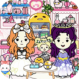 魅惑导行小镇手机版最新版本下载-魅惑导行小镇官方版下载 v1.0 安卓版