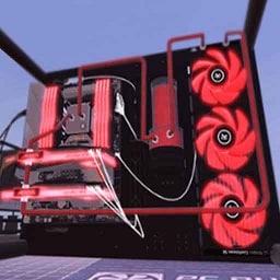 你舔我别舔了官方版下载-你舔我别舔了手机版中文下载 v1.1 安卓版