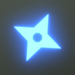 投掷比赛盛轮轩盛宴小游戏去广告下载-投掷比赛盛轮轩盛宴萝卜小飞刀Shuriken Cut下载 v017 安卓版