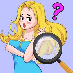 国产精品不卡一区二区三区下载官方正版-国产精品不卡一区二区三区手游官方版本下载 v1.0.3 安卓版