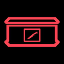 希岛爱理开箱模拟器手机版下载-希岛爱理开箱模拟器免费版(Valorant Case Opener)下载 v1.998 安卓版