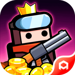 兽皇ZoomZoom2D最新版本更新内容国际服最新版下载-兽皇ZoomZoom2D最新版本更新内容国际服Survivorio中文版下载 v3.1.5 安卓版