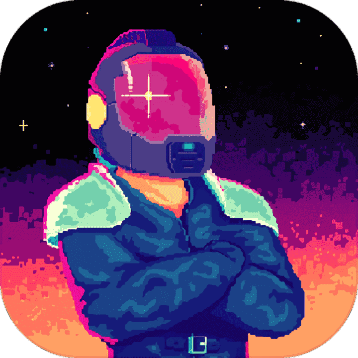 我要打机8max免费游戏中文版下载-我要打机8max免费手游官方版(Black Paradox)下载 v2.01 安卓版