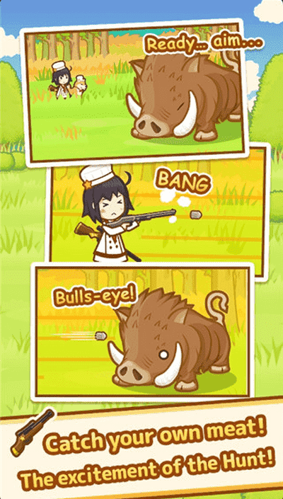 天堂a8和天堂2的区别手游